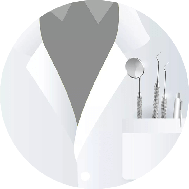 Dr. Sanaz Vahid