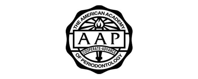 affiliation logo