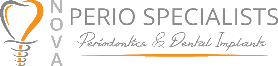 Nova Perio Specialists logo