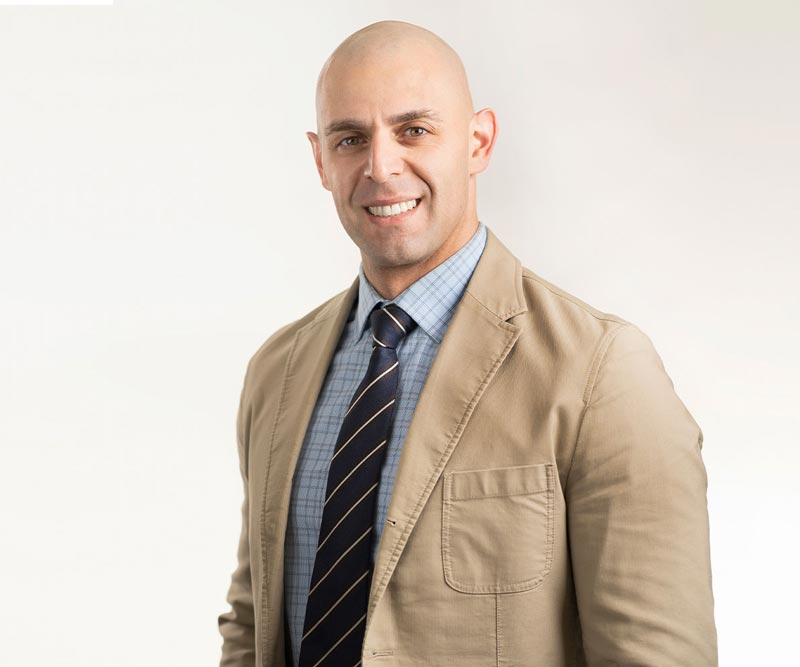 dr-fadi-hasan-opt